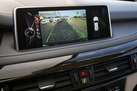 BMW X5 F15 3.0D 258 ZS DESIGN PURE EXCELLENCE